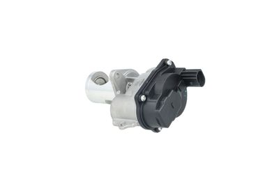 AGR-VENTIL NRF 48756 41