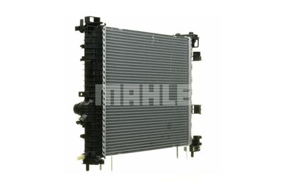 RADIATOR RACIRE MOTOR MAHLE CR1188000P 23