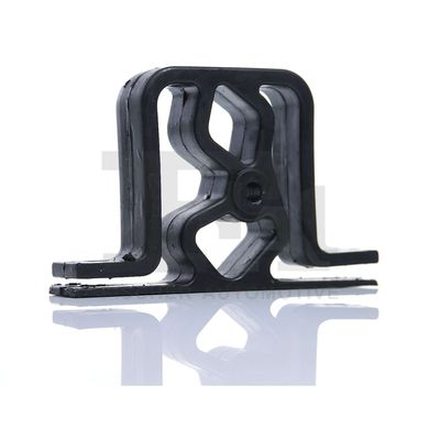 SUPORT SISTEM DE ESAPAMENT FA1 103919 4