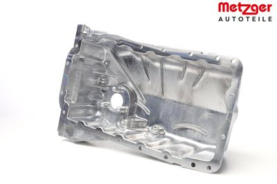 ÖLWANNE METZGER AUTOTEILE 7990115 23