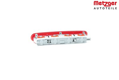 STOP SUPLIMENTAR METZGER AUTOTEILE 2080108 19