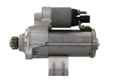 STARTER BV PSH 300922132211 1