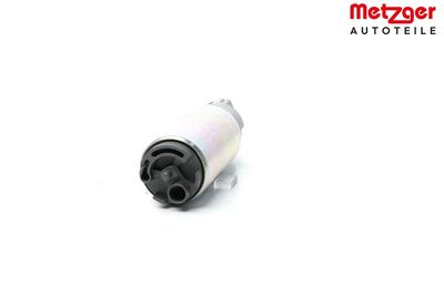POMPA COMBUSTIBIL METZGER AUTOTEILE 2250032 13