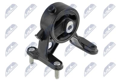 Подвеска, двигатель NTY ZPS-TY-064 для TOYOTA ALPHARD