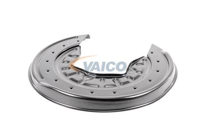 SPRITZBLECH BREMSSCHEIBE VAICO V105027 38