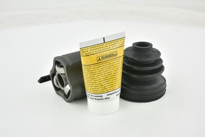 360 Grad Ansicht 21