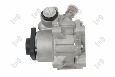 HYDRAULIKPUMPE LENKUNG ABAKUS 14001326 2