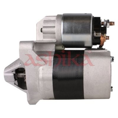 STARTER ASHIKA MT139JM 1