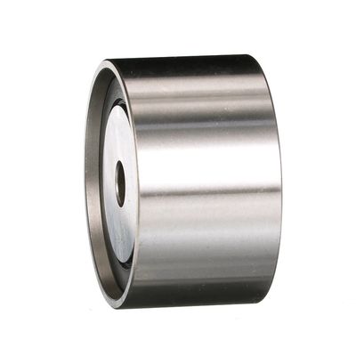 ROLA GHIDARE/CONDUCERE CUREA DISTRIBUTIE GATES T42039 8