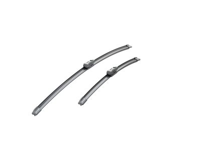 WISCHBLATT BOSCH 3397014027 30