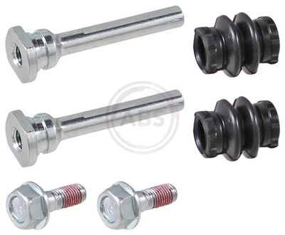 SET REPARATIE ETRIER A.B.S. 55342