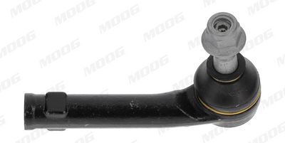 Tie Rod End FD-ES-16531