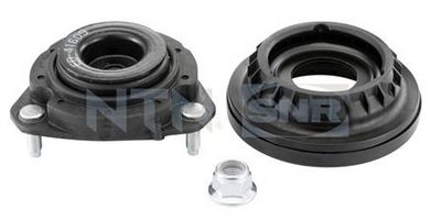 Repair Kit, suspension strut support mount KB652.18