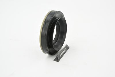 SIMERING AX CARDANIC FEBEST 95HES38821420X 43