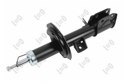 STOßDäMPFER ABAKUS 23201319 1