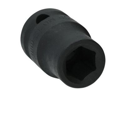 KRAFT-STECKNUSS KS TOOLS BT022633 40