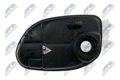 VAS DE EXPANSIUNE RACIRE NTY CZWME012 3