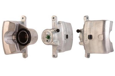спирачен апарат FERODO FCL695288
