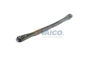 STANGE/STREBE STABILISATOR VAICO V2500081 31