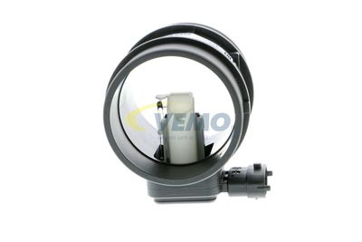 LUFTMASSENMESSER VEMO V40720429 49