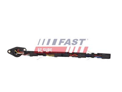 CONDUCTA LEGATURA INJECTOR FAST FT11921 13