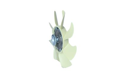 360 Grad Ansicht 28