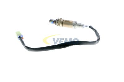 SONDA LAMBDA VEMO V63760003 30