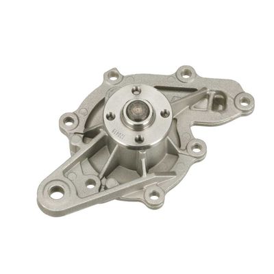 POMPă DE APă RăCIRE MOTOR GATES WP0199 73