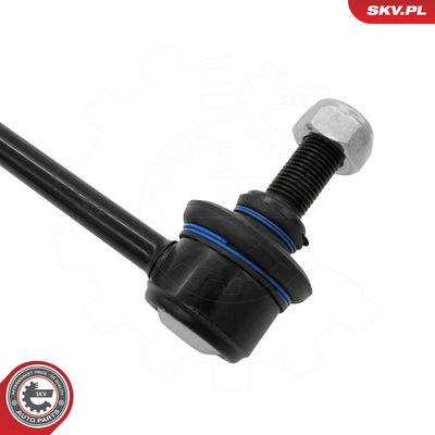 Tyčka stabilizátora ESEN SKV 92SKV445