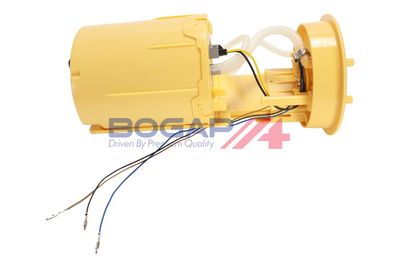 POMPA COMBUSTIBIL BOGAP A1622168 1