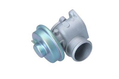 SUPAPA EGR NRF 48346 41