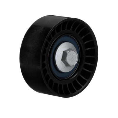 360 Grad Ansicht 22
