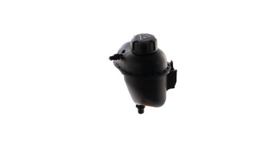 360 Grad Ansicht 34