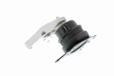 LAGERUNG MOTOR VAICO V101643 6