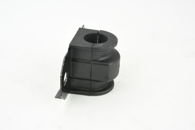 BUCSA BARA STABILIZATOARE FEBEST FDSBCB1F 16