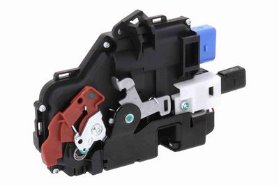 INCUIETOARE USA VEMO V10850044 3