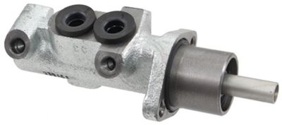 Спирачна помпа A.B.S. 61289