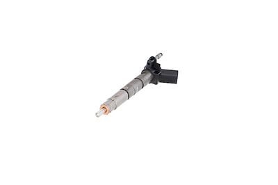 INJECTOR REMANTE 002003002293R 62