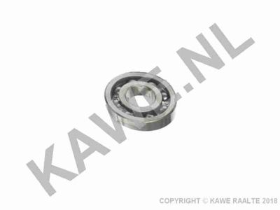 RULMENT PRIZA DIRECTA AMBREIAJ