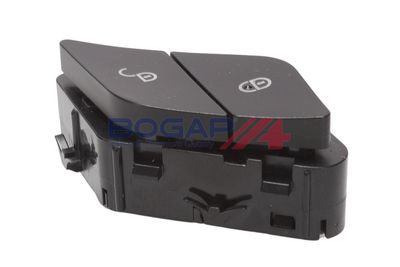 COMUTATOR SISTEM INCHIDERE BOGAP C7328100 2