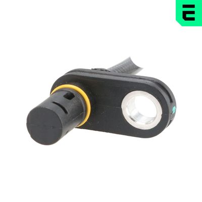 SENSOR RADDREHZAHL OPTIMAL 06S830 1