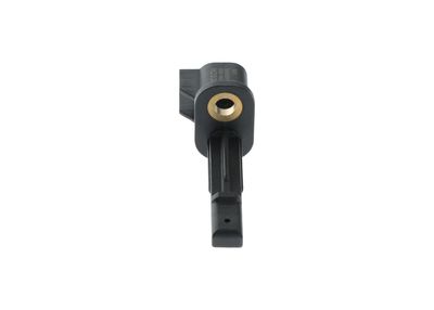 SENSOR RADDREHZAHL BOSCH 0986594659 1