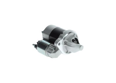 STARTER BOSCH 1986S01208 13