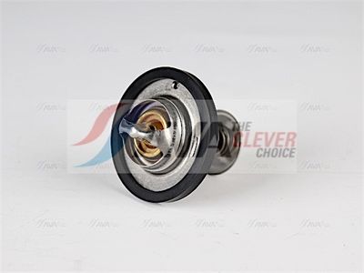 THERMOSTAT KüHLMITTEL