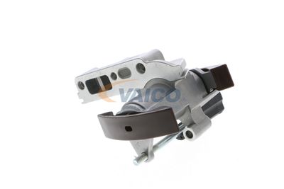 INTINZATOR LANT DISTRIBUTIE VAICO V109865 22