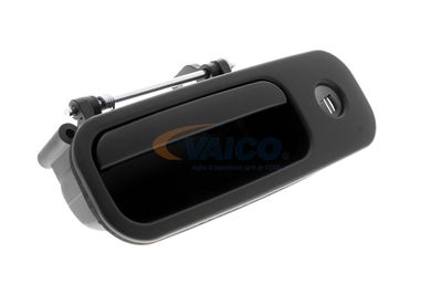 TüRGRIFF VAICO V105243 53