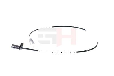 SENZOR TURATIE ROATA GH GH711532 52