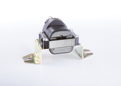 BOBINA DE INDUCTIE BOSCH 9220081505 17