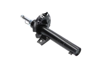 AMORTIZOR Kavo Parts SSA10281 25