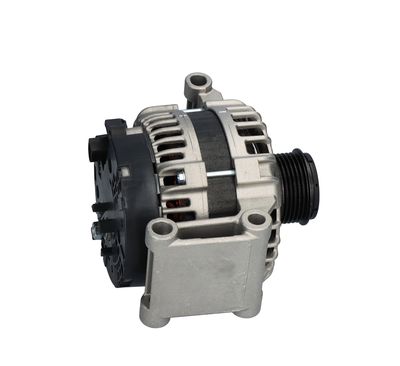 GENERATOR / ALTERNATOR VALEO 440635 20